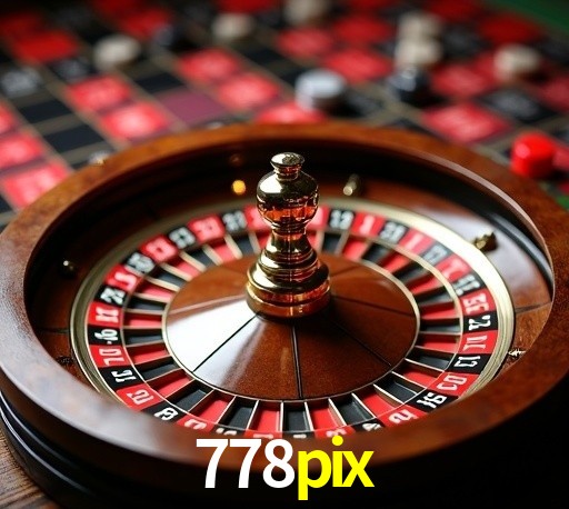 Caishen Wins 778pix