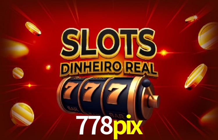 Ver Cassino ao Vivo