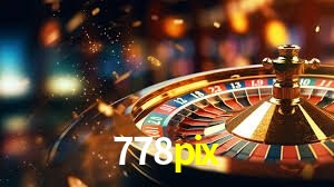 Aviator na 778pix