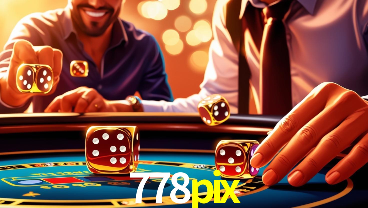 Jogos Crash na 778PIX.COM
